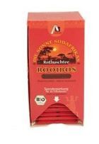 Te Rooibos 25 filtros