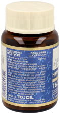 Estado Puro Harpagofito 1600mg 30 cápsulas