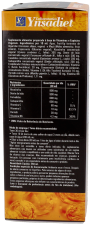 Ob3 Drenante 250 ml
