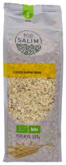 Copos Avena Minis 500 Gr.