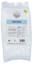 Fructosa 1 Kg.