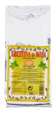 Lecitina Soja 400 Gr.