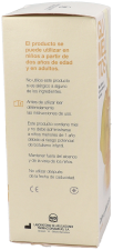 Glimeltos Jarabe 200Ml