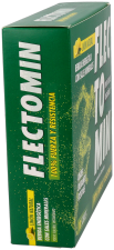 Flectomin 10 Sobres 20 gr
