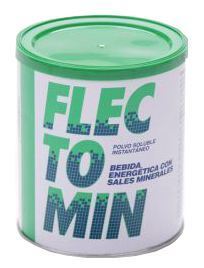 Flectomin Polvo 550 gr