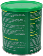 Flectomin Polvo 550 gr
