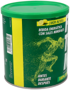 Flectomin Polvo 550 gr