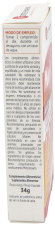 Energy Multivitaminas Adulto 28 Comprimidos