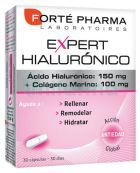 Expert Hialuronico 30 Unidades