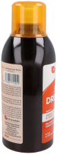 Turbo Drainer Minceur Melocoton 500 ml