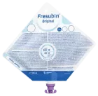 Fresubin Original Neutro 500 ml 12 Unidades