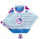 Survimed Opd Nh Easy Bag 500 ml 15 Envases
