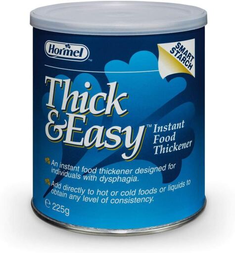 Thick Easy Espesante Bote 225 gr