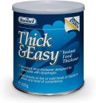 Thick Easy Espesante Bote 225 gr