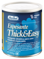 Thick Easy Espesante Bote 225 gr