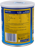Thick Easy Espesante Bote 225 gr