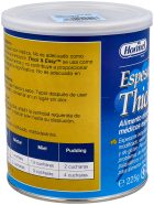 Thick Easy Espesante Bote 225 gr