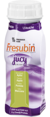 Fresubin Yuci Drink Manzana 200Ml