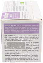 Relax 20 Infusiones