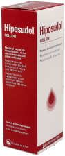 Roll-On 50 ml