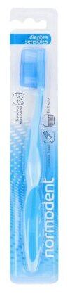 Cepillo Dental Dient Sensibles