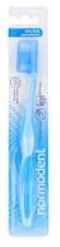 Cepillo Dental Dient Sensibles