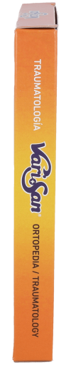 Codera