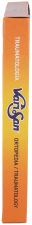Codera