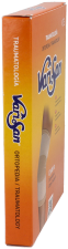 Codera