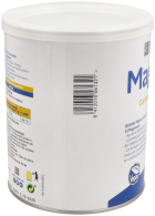 Carbonato Magnesio 110 gr