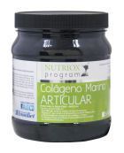 Colageno Articular 300 gr