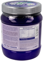 Colágeno Forte + Acido Hialurónico + Magnesio 360 gr