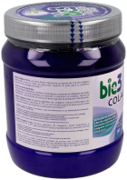 Colágeno Forte + Acido Hialurónico + Magnesio 360 gr