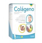 Regen&Dol Colágeno 30 Sobres