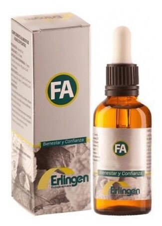 Fitoaroma 9 55 ml
