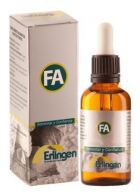 Fitoaroma 9 55 ml