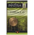 Tomillo 25 filtros