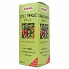 Café Verde Plus 500 ml