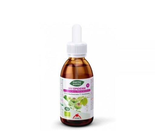 Phytobiopole Mix Epiderm 50 ml