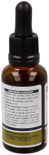 Evolution Star Zinc Cobre 30 ml