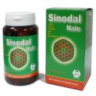 Sinodal 60 capsulas