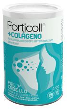 Almond Colageno Bioactivo piel & cabello