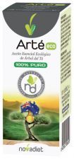 Aceite Árbol de Té Arté Eco 30 ml