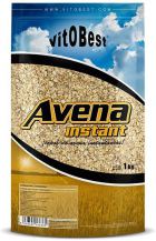 Avena Instant 1 kg