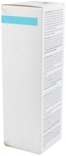 Acniben Repair Emulsión Limpiadora Facial Suave 200 ml
