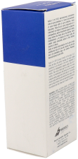 Loción Anticaída Capilar 100 ml