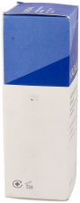 Loción Anticaída Capilar 100 ml