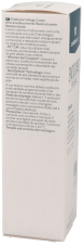 Cellage Crema 50ml