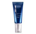 Skin Active Cellular Restorat 50ml