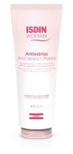 Woman Crema Antiestrías 250 ml